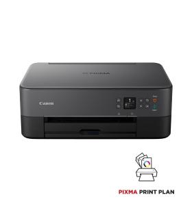 Multifuncin Fotogrfica Canon PIXMA TS5350i WiFi  Dplex  Negro