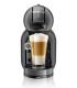 Cafetera De Cpsulas Krups Dolce Gusto Mini Me  Negra