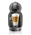 Cafetera De Cpsulas Krups Dolce Gusto Mini Me  Negra