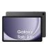 Tablet Samsung Galaxy Tab A9+ 11'  8GB  256GB  Octacore  Gris Grafito