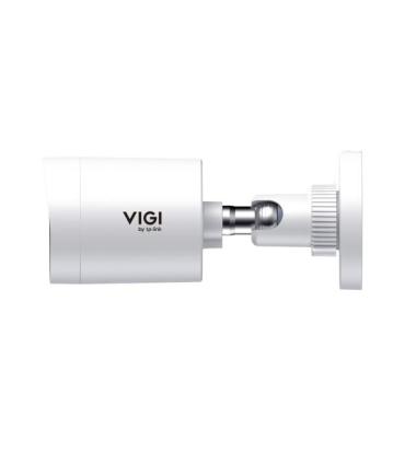 CAMARA VIGI TP-LINK BULLET S325 4MM 2MP