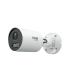 CAMARA VIGI TP-LINK BULLET S325 4MM 2MP