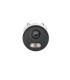 CAMARA VIGI TP-LINK BULLET S325 4MM 2MP