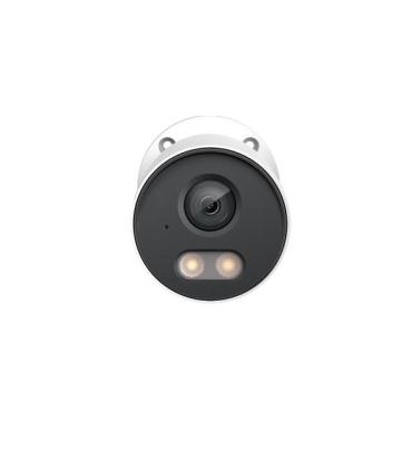 CAMARA VIGI TP-LINK BULLET S325 4MM 2MP