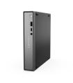 PC LENOVO THINKCENTRE Neo 50q G5 CORE 5 210H 16GB 512GB W11P