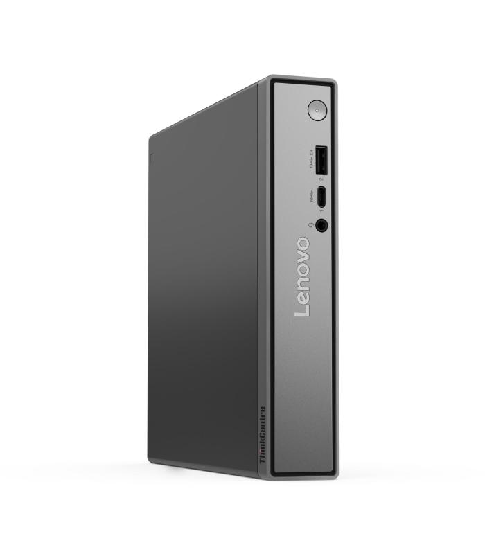 PC LENOVO THINKCENTRE Neo 50q G5 CORE 5 210H 16GB 512GB W11P
