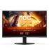 AOC C27G4ZXE Monitor27" QHD180h DP 2HDM Cur