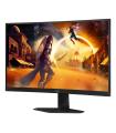 AOC C27G4ZXE Monitor27" QHD180h DP 2HDM Cur