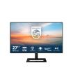 Philips 27E1N1600AE Monitor27"QHD 100h USBc MM