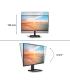 Philips 27E1N1600AE Monitor27"QHD 100h USBc MM