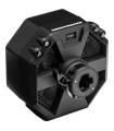 THRUSTMASTER T598 SERVO BASE - PS5 / PS4 / PC