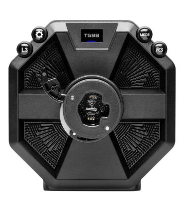 THRUSTMASTER T598 SERVO BASE - PS5   PS4   PC