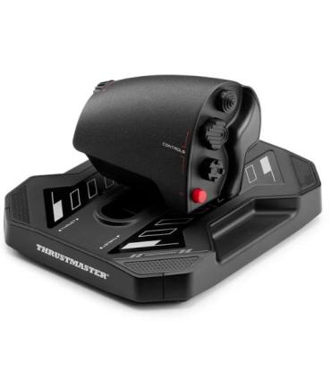 THRUSTMASTER SOL-R 4 HOTAS  PC