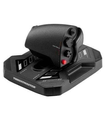 THRUSTMASTER SOL-R 6 THROTTLE  PC