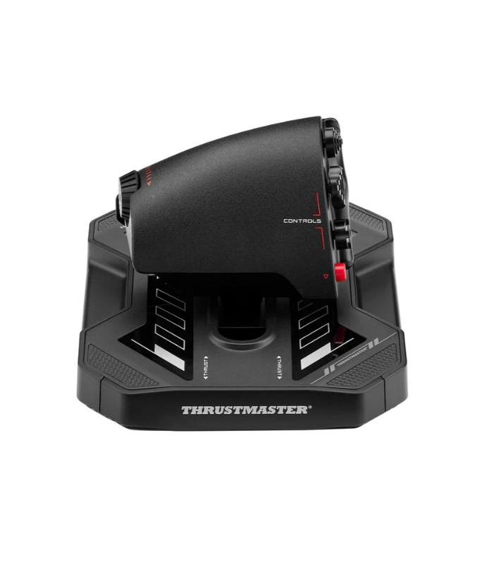 THRUSTMASTER SOL-R 6 THROTTLE  PC
