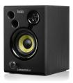 Hercules DJMonitor 32 Negro Almbrico 30 W