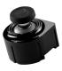 THRUSTMASTER ESWAP SH5 HALL STICK MODULE