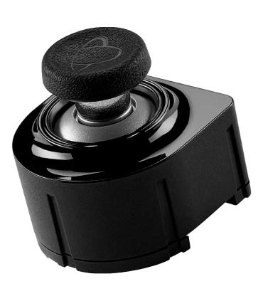 THRUSTMASTER ESWAP SH5 HALL STICK MODULE