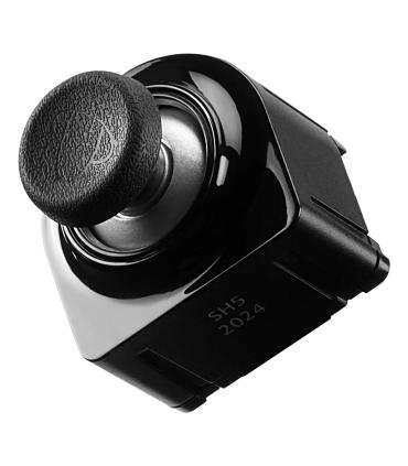 THRUSTMASTER ESWAP SH5 HALL STICK MODULE