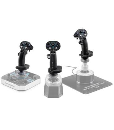 THRUSTMASTER SOL-R 3 AVA ADDON GRIP - PC