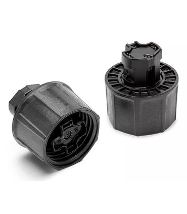 THRUSTMASTER T818 QUICK RELEASE ADAPTOR DUO