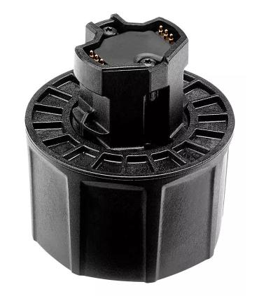 THRUSTMASTER T818 QUICK RELEASE ADAPTOR DUO