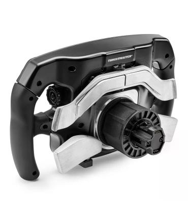 THRUSTMASTER T818 QUICK RELEASE ADAPTOR DUO