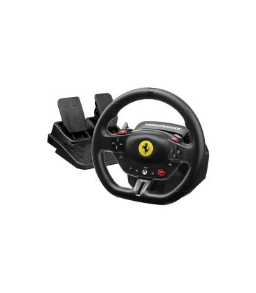 THRUSTMASTER VOLANTE T98 FERRARI 296 GTS XBOX SERIES, PC