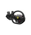 THRUSTMASTER VOLANTE T98 FERRARI 296 GTS XBOX SERIES, PC
