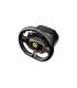 THRUSTMASTER VOLANTE T98 FERRARI 296 GTS XBOX SERIES, PC