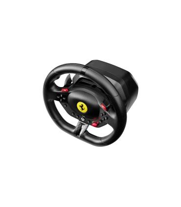 THRUSTMASTER VOLANTE T98 FERRARI 296 GTS XBOX SERIES, PC