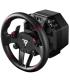 THRUSTMASTER VOLANTE T598  XBOX PC