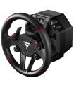 THRUSTMASTER VOLANTE T598  XBOX PC