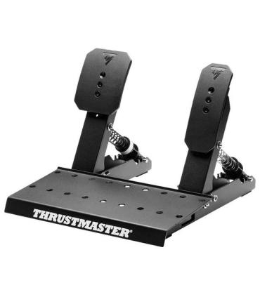 THRUSTMASTER VOLANTE T598  XBOX PC