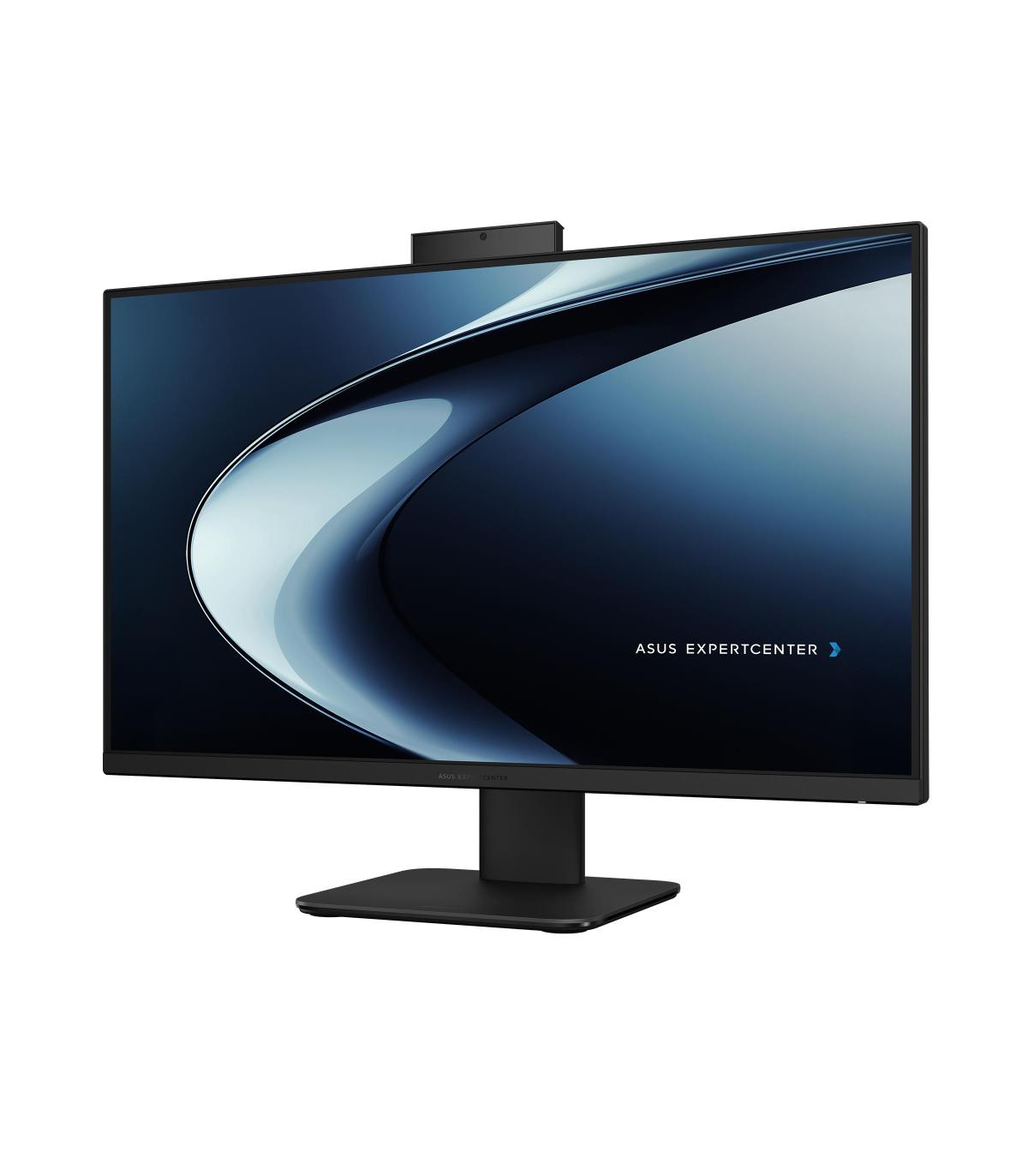 PC All In One Asus ExpertCenter P400 P470VAK-BPE287X Intel Core 7-240H  16GB  512GB SSD  27'  Win11 Pro