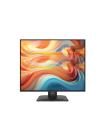 MSI MP245PG E14 Monitor23.8"144h VGA HDMI DP MM AA