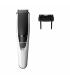 Cortabarbas Philips Beardtrimmer Series 3000 BT3206 14  Con Batera  4 Accesorios