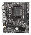MSI Placa Base A520M-A PRO MATX AM4