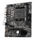 MSI Placa Base A520M-A PRO MATX AM4