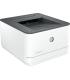 Impresora Lser Monocromo HP Laserjet Pro 3002DN  Dplex  Blanca