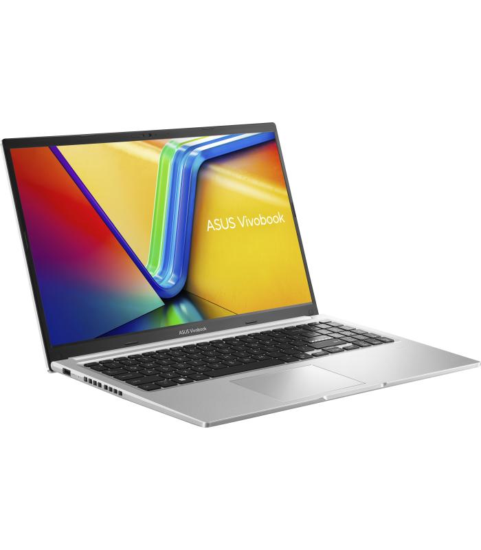 Porttil Asus VivoBook 15 M1502YA-BQ607 Ryzen 7 5825U  16GB  512GB SSD  15.6'  Sin Sistema Operativo