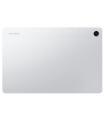 Tablet Samsung Galaxy Tab A11+ 11'  6GB  128GB  Octacore  Plata