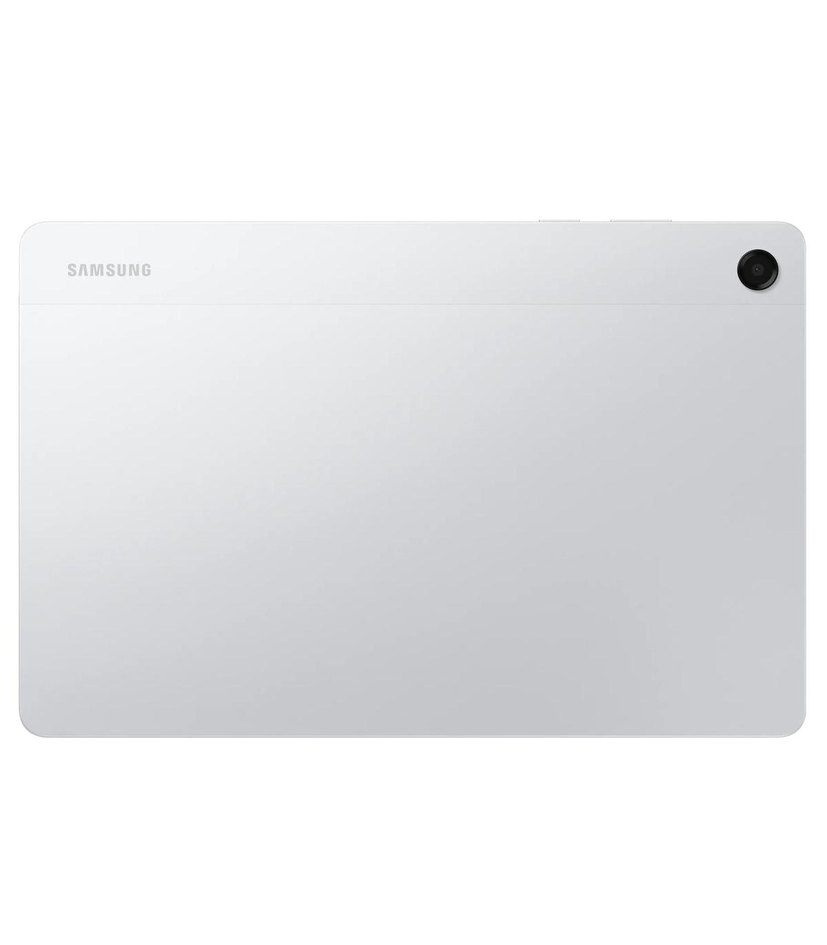 Tablet Samsung Galaxy Tab A11+ 11'  6GB  128GB  Octacore  Plata