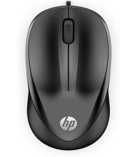 RATN CON CABLE HP 1000