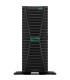 Servidor HPE ProLiant ML350 Gen11 Intel Xeon Silver 4514Y/ 64GB Ram/ 2x 480GB SSD
