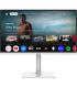 MSI MD272UPSW Smart Monitor 27" 4K MM AA