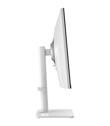 MSI MD272UPSW Smart Monitor 27" 4K MM AA