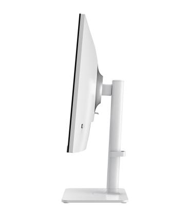 MSI MD272UPSW Smart Monitor 27" 4K MM AA