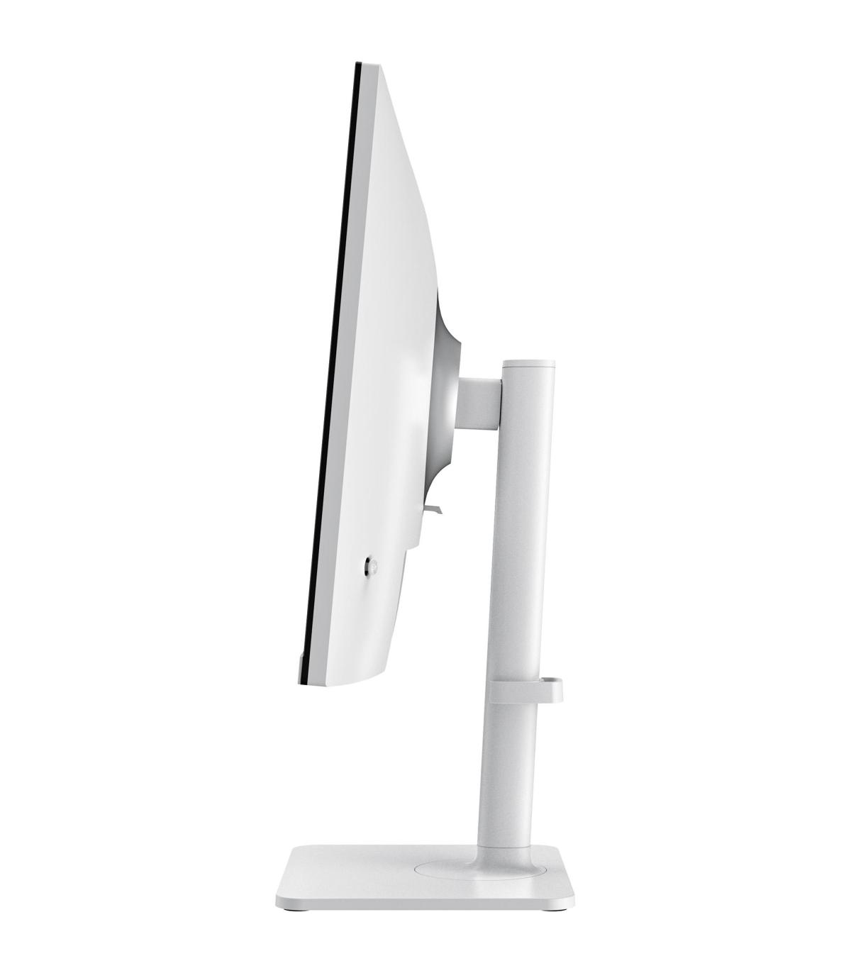 MSI MD272UPSW Smart Monitor 27" 4K MM AA