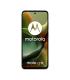 Motorola Moto G15 4G 6.7" 4Gb 128Gb Iguana